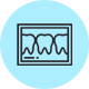 Root Canal Procedure Boardman